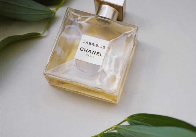 parfume picture