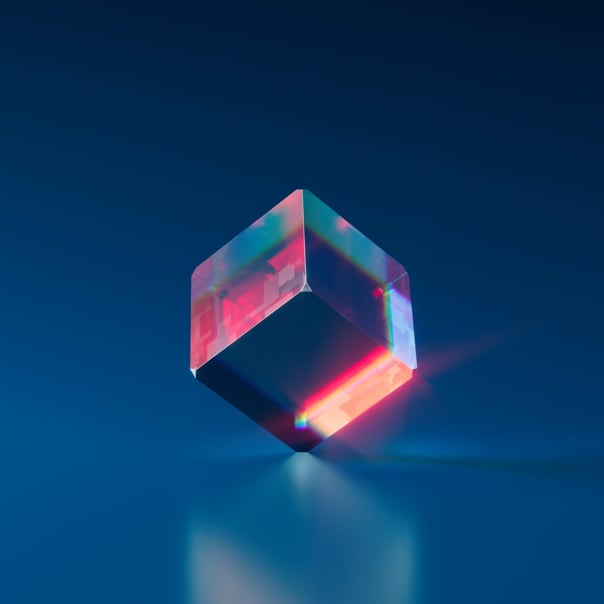  Equilibrium image